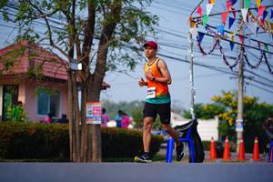 BIB: 
                            <button type="button" onclick="openModal(10051550)" class="btn btn-primary btn-sm float-right btn-popup" data-toggle="modal" data-target=".modal-high-quality">
                        <i class="fas fa-shopping-cart"></i> Add to Cart
                    </button>
                                            <button type="button" onclick="isThisMe(10051550, true)" class="btn btn-success btn-sm float-right btn-popup btn-isme hidden" data-toggle="tooltip" data-placement="bottom" title="นี่คือรูปของคุณใช่ไหม คลิกที่นี่เพื่อเอาเข้าอัลบั้ม">
                        <i class="fas fa-plus"></i> Add to album
                    </button>
                    <button type="button" onclick="isThisMe(10051550, false)" class="btn btn-warning btn-sm float-right btn-popup btn-isnotme hidden">
                        <i class="fas fa-ban"></i> Remove from album
                    </button>